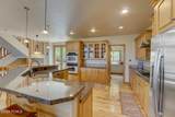 2024 High Street - Photo 19