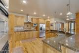 2024 High Street - Photo 20