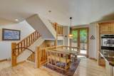 2024 High Street - Photo 21