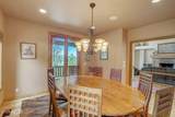 2024 High Street - Photo 22