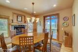 2024 High Street - Photo 23