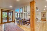 2024 High Street - Photo 24