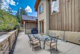 2024 High Street - Photo 25