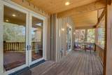 2024 High Street - Photo 26