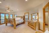 2024 High Street - Photo 29