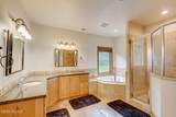 2024 High Street - Photo 32