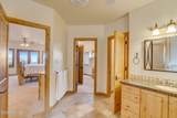 2024 High Street - Photo 33