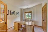 2024 High Street - Photo 34