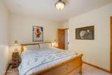2024 High Street - Photo 35