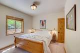 2024 High Street - Photo 36