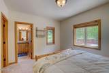 2024 High Street - Photo 37