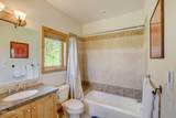 2024 High Street - Photo 38