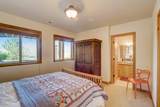 2024 High Street - Photo 40
