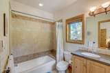 2024 High Street - Photo 41