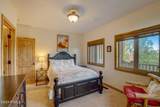 2024 High Street - Photo 42