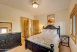 2024 High Street - Photo 43
