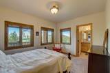 2024 High Street - Photo 44