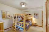 2024 High Street - Photo 45