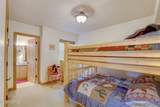 2024 High Street - Photo 46