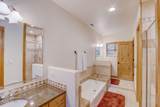 2024 High Street - Photo 47