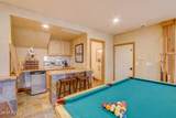 2024 High Street - Photo 48