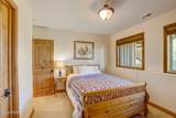 2024 High Street - Photo 50