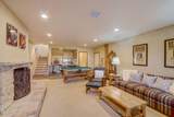 2024 High Street - Photo 51