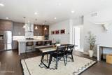 11786 Apex Way - Photo 10