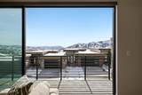 11786 Apex Way - Photo 16