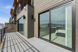11786 Apex Way - Photo 17