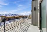 11786 Apex Way - Photo 18