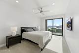 11786 Apex Way - Photo 19