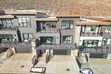 11786 Apex Way - Photo 2