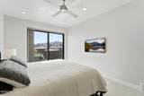 11786 Apex Way - Photo 20