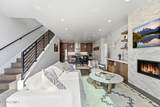 11786 Apex Way - Photo 21