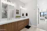 11786 Apex Way - Photo 22