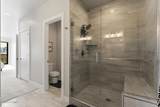 11786 Apex Way - Photo 23