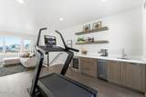 11786 Apex Way - Photo 25