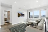 11786 Apex Way - Photo 26