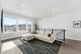11786 Apex Way - Photo 27