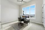 11786 Apex Way - Photo 28