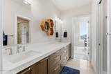 11786 Apex Way - Photo 29