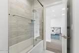 11786 Apex Way - Photo 30