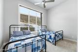11786 Apex Way - Photo 31