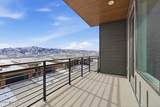 11786 Apex Way - Photo 32