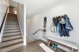 11786 Apex Way - Photo 33