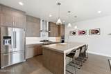 11786 Apex Way - Photo 4