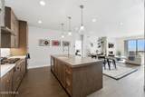 11786 Apex Way - Photo 5