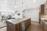 11786 Apex Way - Photo 6