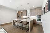 11786 Apex Way - Photo 7